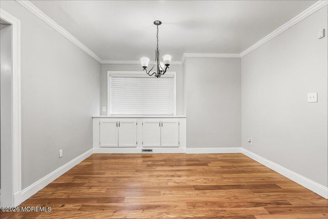 188 Heywood Court 97, Matawan, NJ 07747