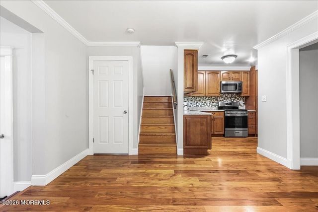 188 Heywood Court 97, Matawan, NJ 07747