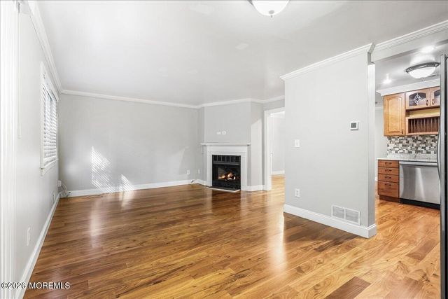 188 Heywood Court 97, Matawan, NJ 07747