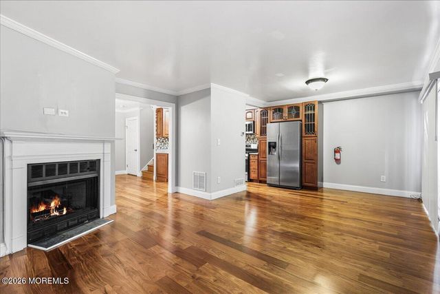 188 Heywood Court 97, Matawan, NJ 07747