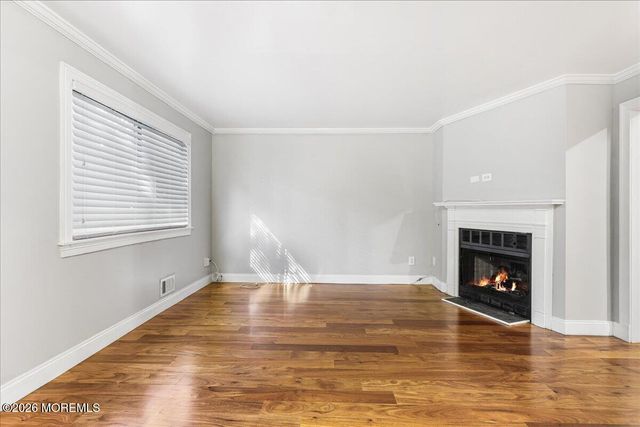 188 Heywood Court 97, Matawan, NJ 07747