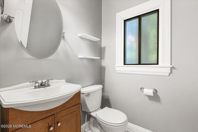 188 Heywood Court 97, Matawan, NJ 07747