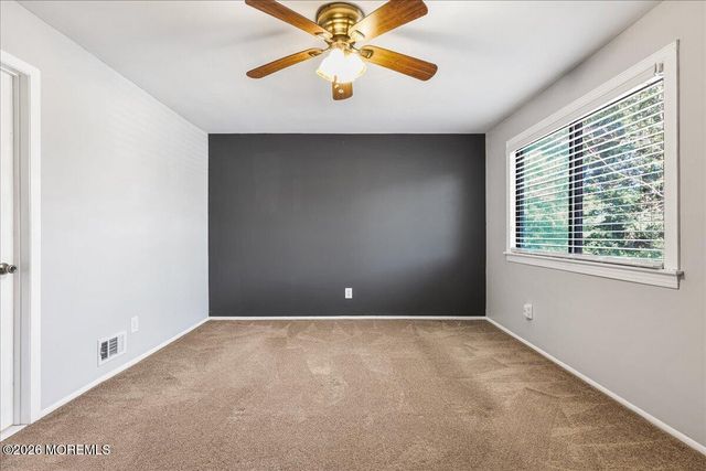 188 Heywood Court 97, Matawan, NJ 07747