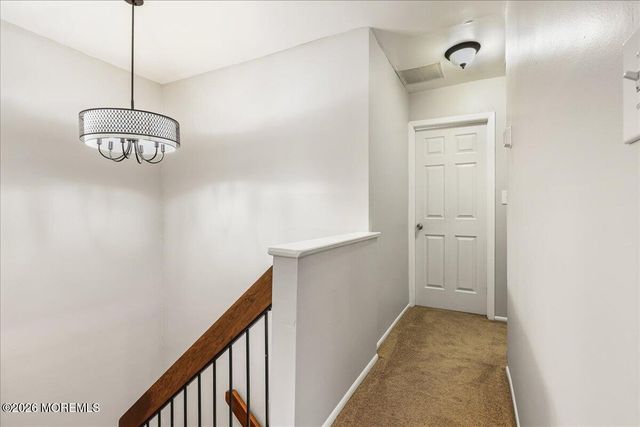 188 Heywood Court 97, Matawan, NJ 07747