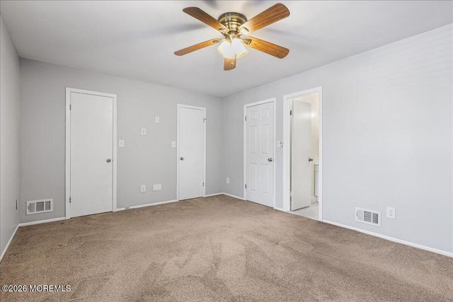 188 Heywood Court 97, Matawan, NJ 07747