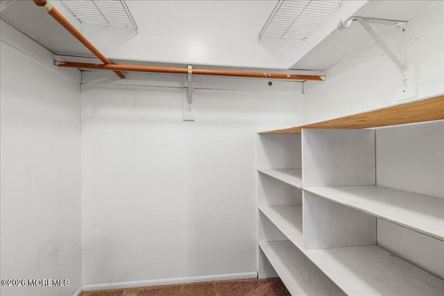 188 Heywood Court 97, Matawan, NJ 07747