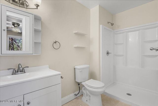 188 Heywood Court 97, Matawan, NJ 07747