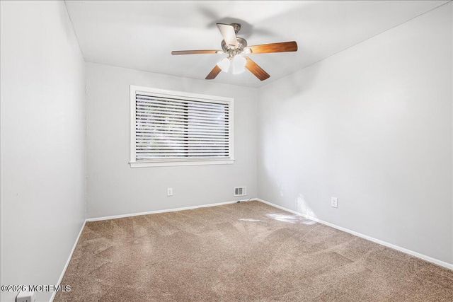 188 Heywood Court 97, Matawan, NJ 07747