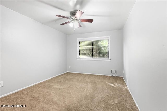 188 Heywood Court 97, Matawan, NJ 07747