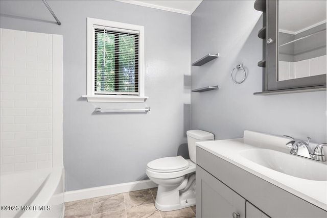 188 Heywood Court 97, Matawan, NJ 07747