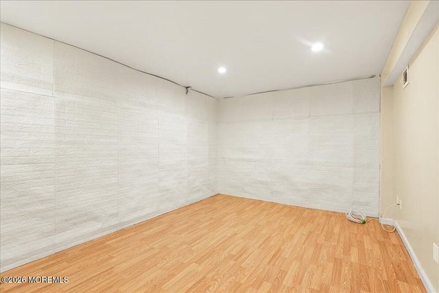 188 Heywood Court 97, Matawan, NJ 07747