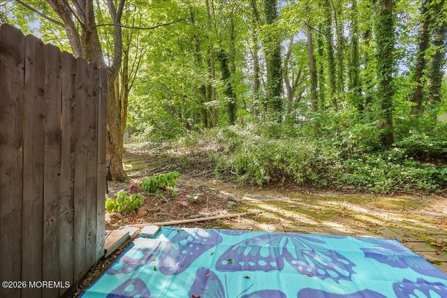 188 Heywood Court 97, Matawan, NJ 07747