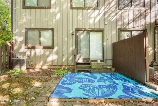 188 Heywood Court 97, Matawan, NJ 07747