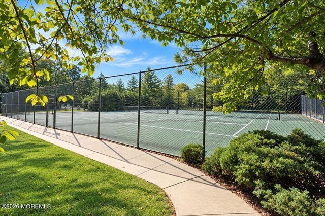 188 Heywood Court 97, Matawan, NJ 07747