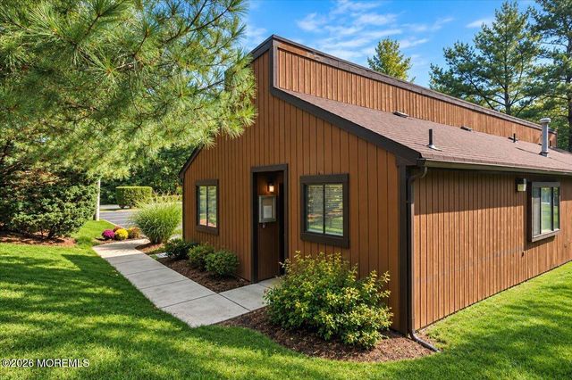 188 Heywood Court 97, Matawan, NJ 07747