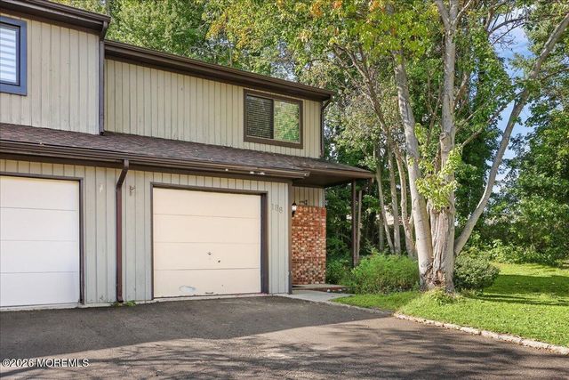 188 Heywood Court 97, Matawan, NJ 07747
