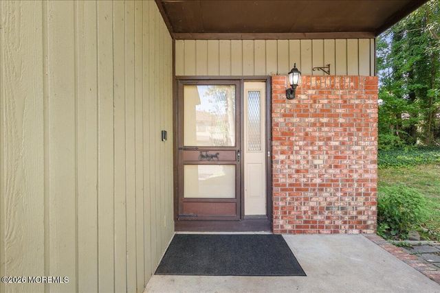 188 Heywood Court 97, Matawan, NJ 07747