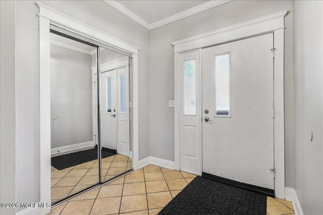 188 Heywood Court 97, Matawan, NJ 07747