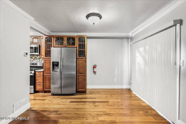 188 Heywood Court 97, Matawan, NJ 07747