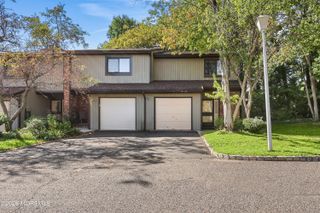 188 Heywood Court 97, Matawan, NJ 07747