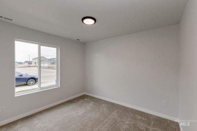 3030 E Mossy Creek Dr, Kuna, ID 83634