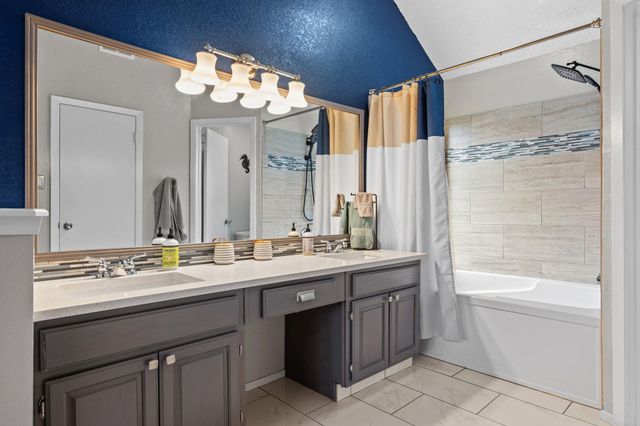 2109 Haas LN, Austin, TX 78728