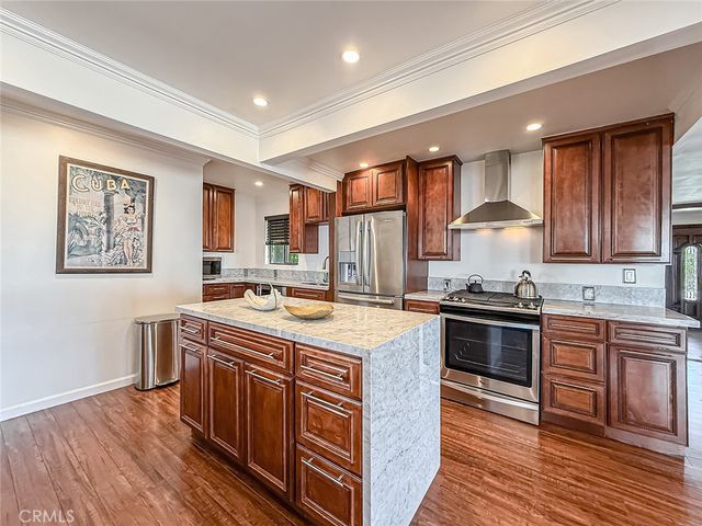 10200 Lilac, Chatsworth, CA 93063
