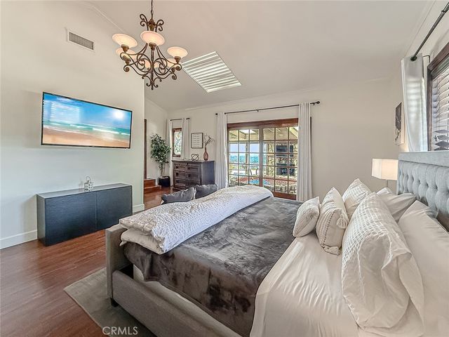 10200 Lilac, Chatsworth, CA 93063