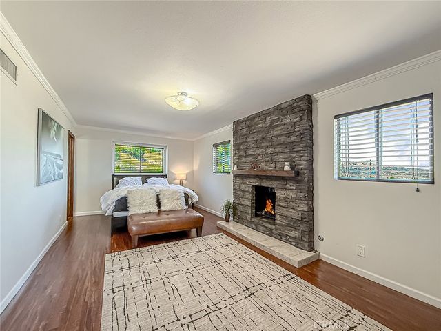 10200 Lilac, Chatsworth, CA 93063