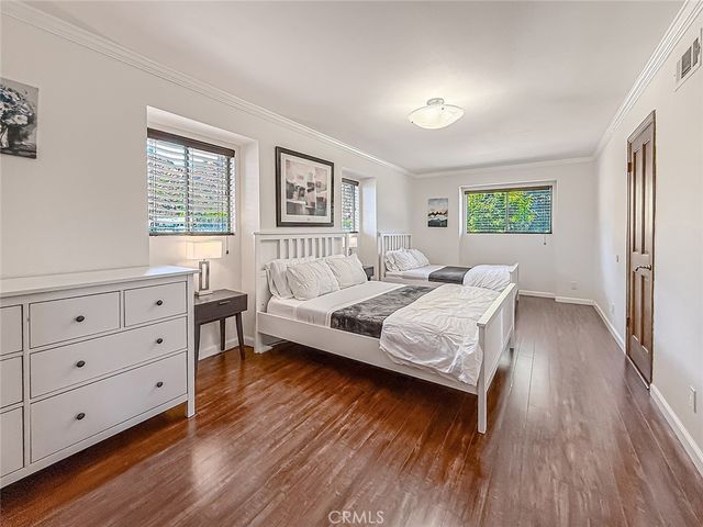 10200 Lilac, Chatsworth, CA 93063
