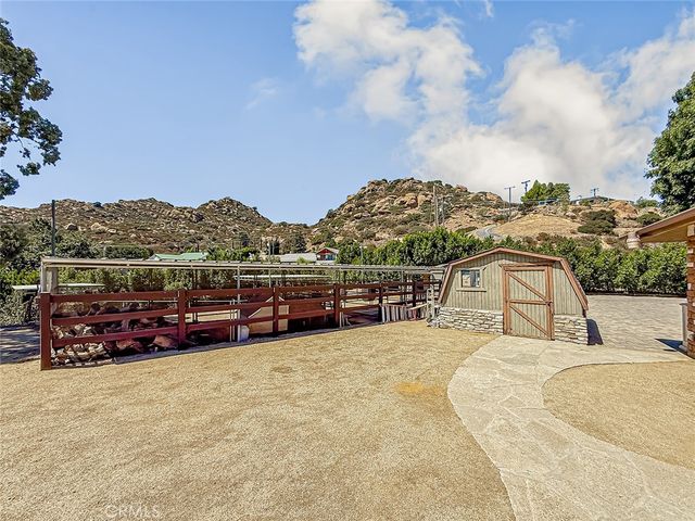 10200 Lilac, Chatsworth, CA 93063