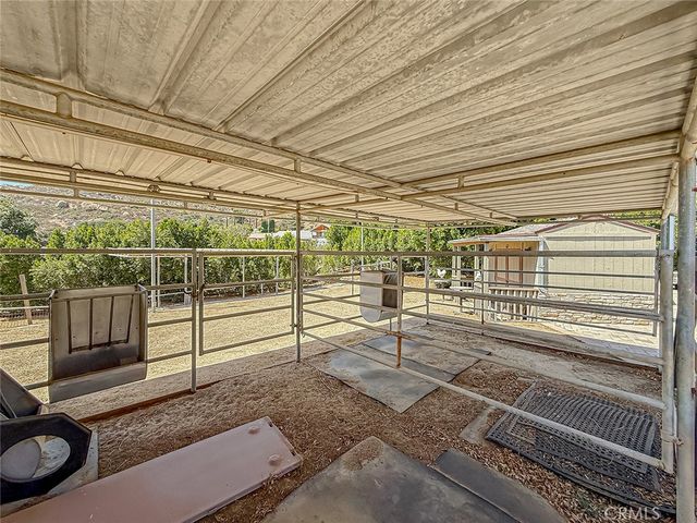 10200 Lilac, Chatsworth, CA 93063