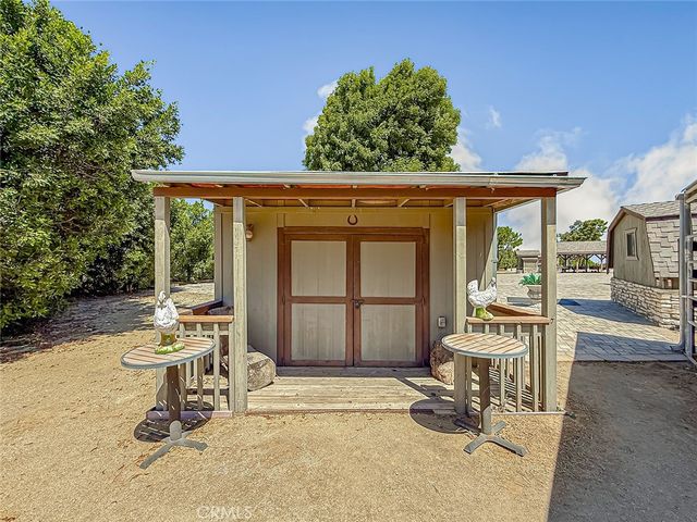 10200 Lilac, Chatsworth, CA 93063