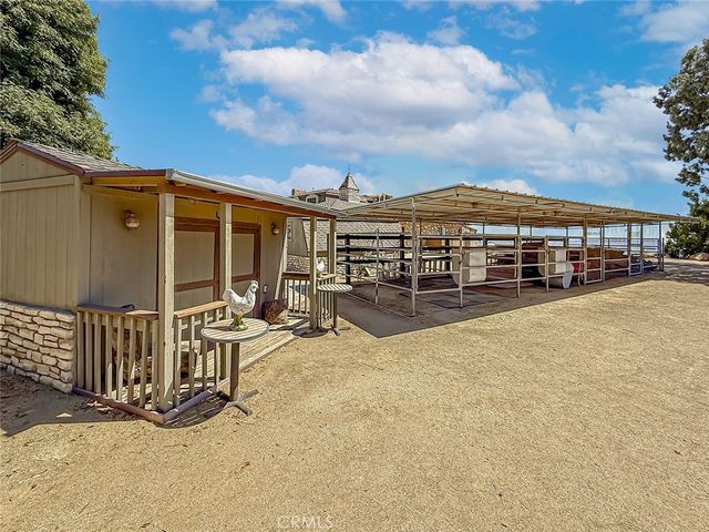 10200 Lilac, Chatsworth, CA 93063