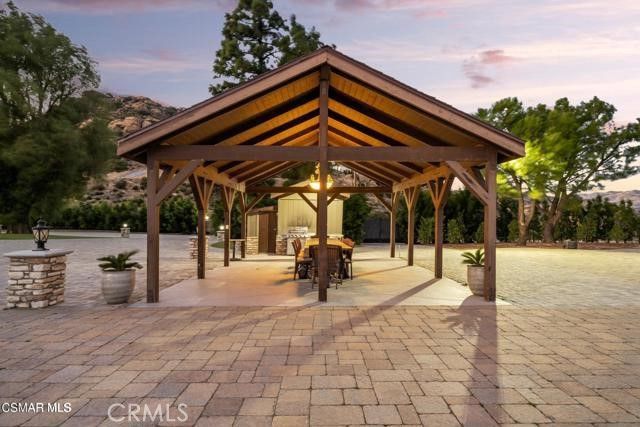 10200 Lilac, Chatsworth, CA 93063