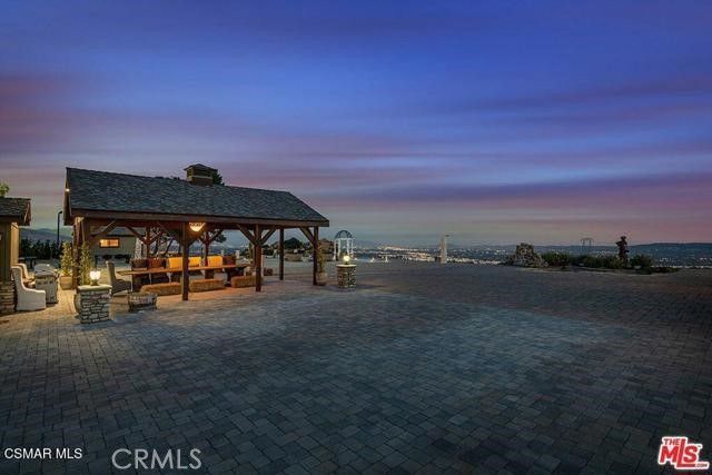 10200 Lilac, Chatsworth, CA 93063