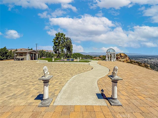 10200 Lilac, Chatsworth, CA 93063