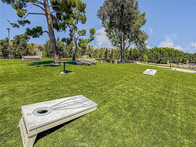 10200 Lilac, Chatsworth, CA 93063