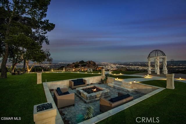 10200 Lilac, Chatsworth, CA 93063