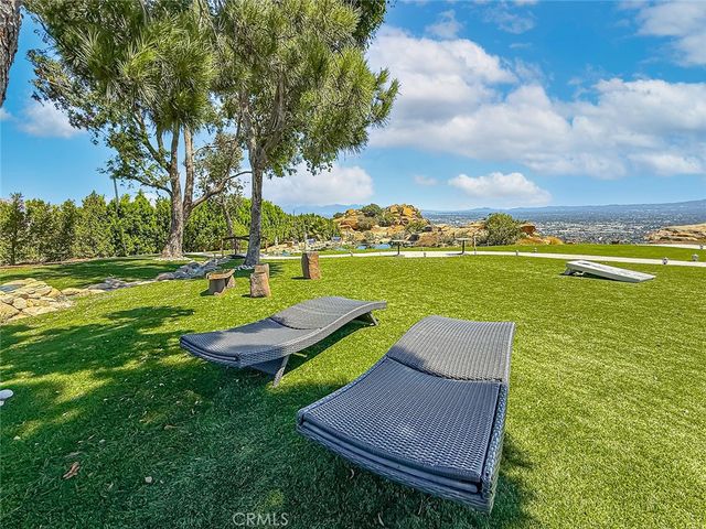 10200 Lilac, Chatsworth, CA 93063