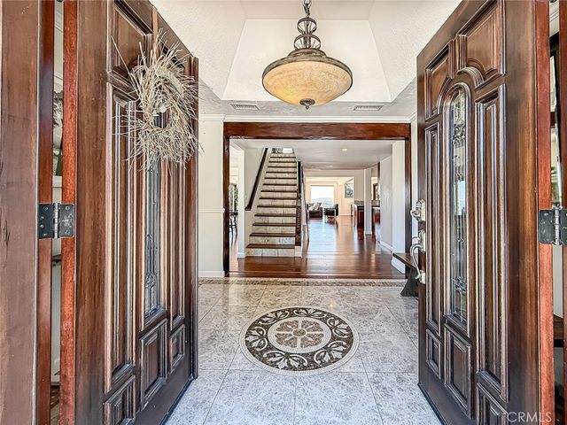 10200 Lilac, Chatsworth, CA 93063
