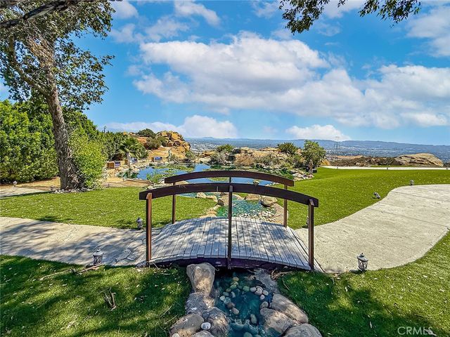 10200 Lilac, Chatsworth, CA 93063