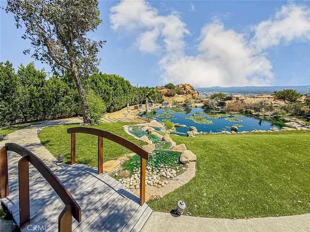 10200 Lilac, Chatsworth, CA 93063