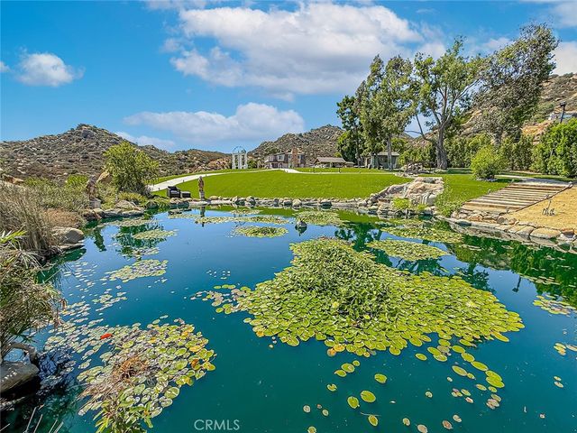 10200 Lilac, Chatsworth, CA 93063