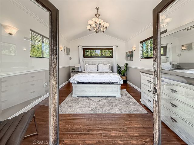 10200 Lilac, Chatsworth, CA 93063