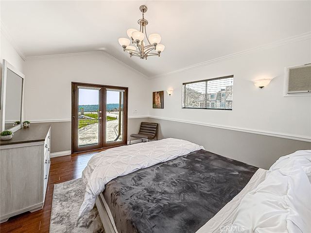 10200 Lilac, Chatsworth, CA 93063