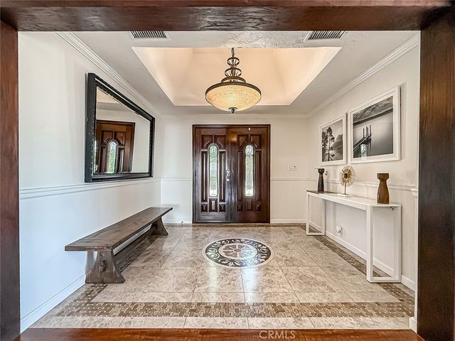 10200 Lilac, Chatsworth, CA 93063