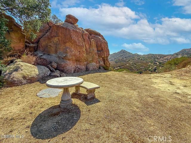 10200 Lilac, Chatsworth, CA 93063