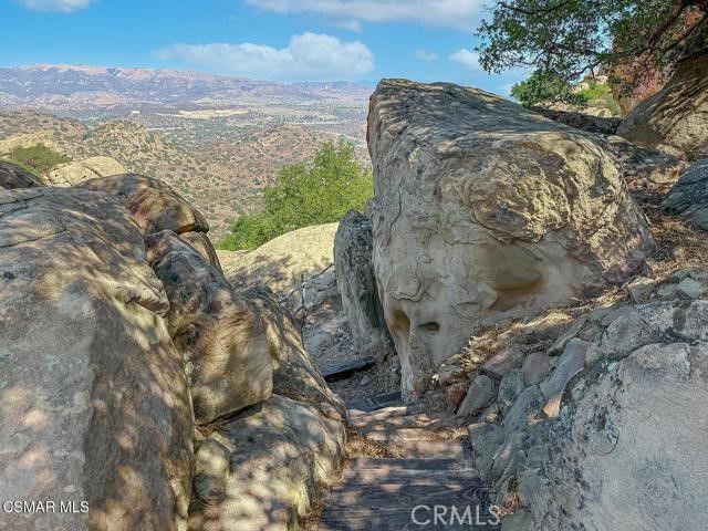 10200 Lilac, Chatsworth, CA 93063