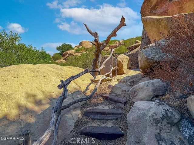 10200 Lilac, Chatsworth, CA 93063